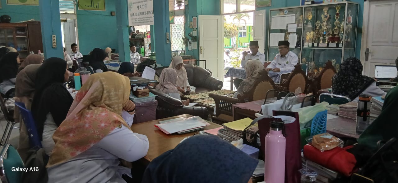 Gambar Berita