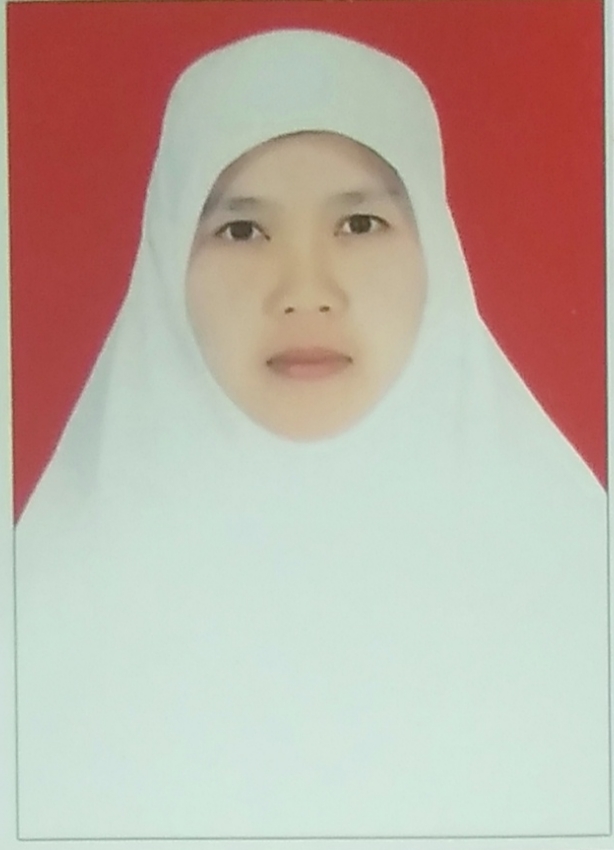 Shovia Purnama Sari, SHI