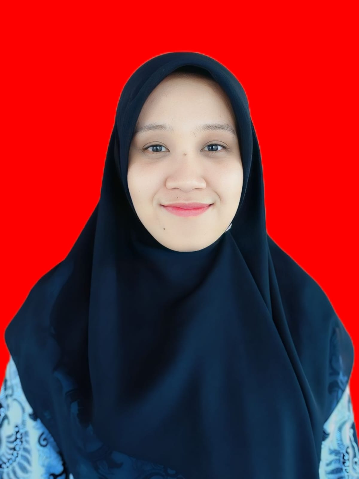 Kurnia Maha Resa, S.Pd.I